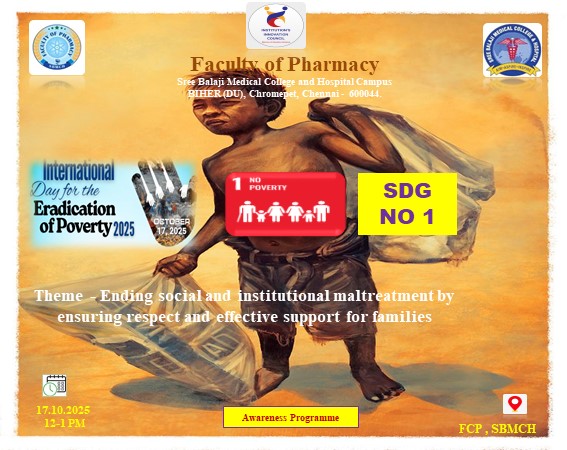 CE Flyers 2025 - 187